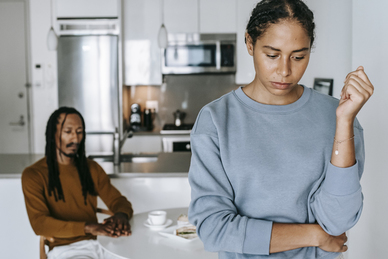 抖音情感语录经典短句 怎么描述二人世界的句子文案