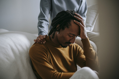 纳兰词中的情话文案 赏析纳兰性德 木兰辞 拟古决绝词柬友