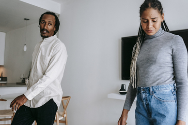 爱的甜言蜜语句子文案 爱情的甜言蜜语短句