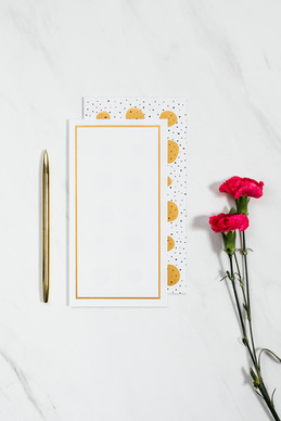 低调夸老公的说说文案 夸老公很好的说说文案