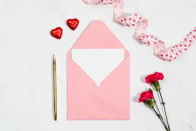 对爱人早安温馨问候语 恋人早安温馨幽默问候语有哪些?