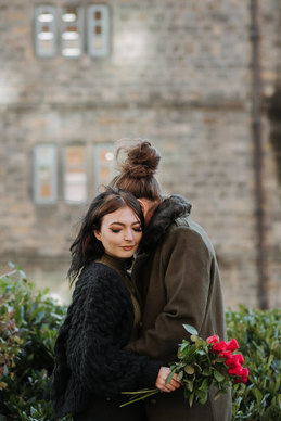 最撩人的早上问候诗句文案 最新网络语，问早上好的诗句文案