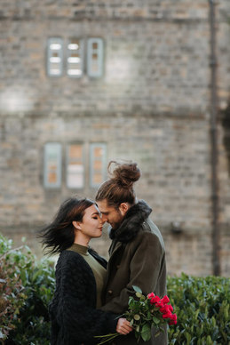 心疼妈妈老了的句子文案 感慨妈妈变老的唯美句子文案