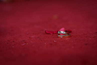 关于主题思念的句子文案 关于思念的句子文案