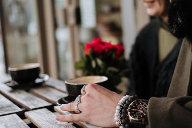 超级可爱的怼人骂人 可爱的骂人的话