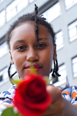 女人一旦心死了的说说文案 心死了的绝望的说说文案