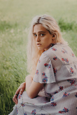 说出所有女人内心的话的句子文案 女人心情的经典语句