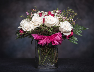 女人没有依靠的心酸句子文案 女人没有依靠的句子文案