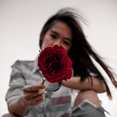 七夕告白语句文案简短 七夕语句文案简短