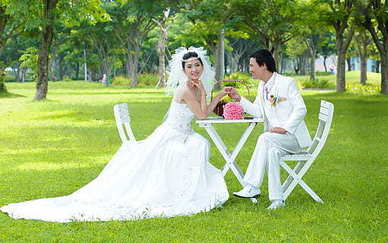 夫妻感情破裂发朋友圈 夫妻吵架后朋友圈说说文案