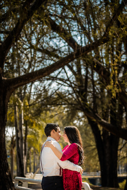 逗男情人开心的话语 哄男情人开心的情话文案