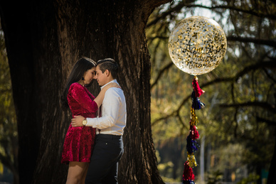 幸福的感悟经典句子文案说说心情 人生的感悟经典句子文案说说心情