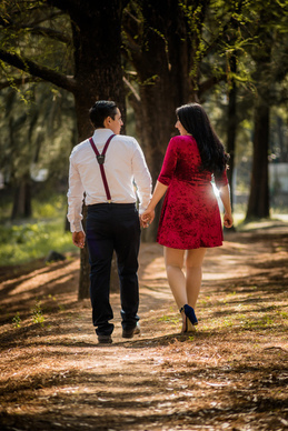 告白男朋友的短句 对男朋友表白的句子文案