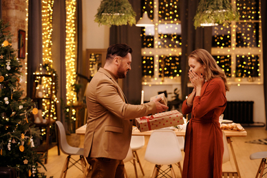 喜欢盆景的说说文案 喜欢盆景怎样晒朋友圈？