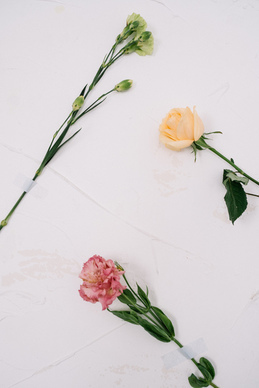 异地恋分手文案短句心痛 异地恋分手该如何挽回文案