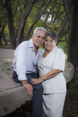 个性签名丧句女生