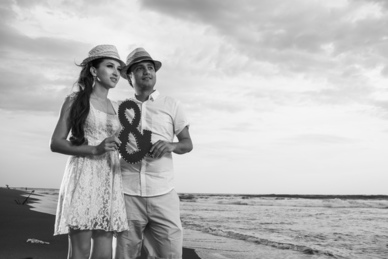 已婚男人喜欢听什么情话文案 三十几岁的已婚男人喜欢听小女人说情话文案吗