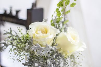 萌到炸的短句情话文案 给男朋友甜到炸的情话文案