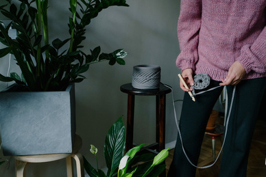 最让老公心寒的话 对老公失望心寒的句子文案