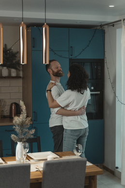 感情里最卑微的话 卑微的爱情 伤感的语句文案~~~~~~~~~