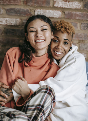 祭奠婚姻的句子文案