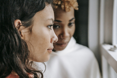 形容夫妻情深的诗句文案 描写夫妻情深的诗句文案