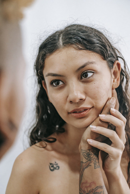 情书表白大全 最真挚的表白情书 大全