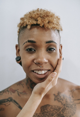 跨年给男朋友发的话 跨年写给男朋友的话语