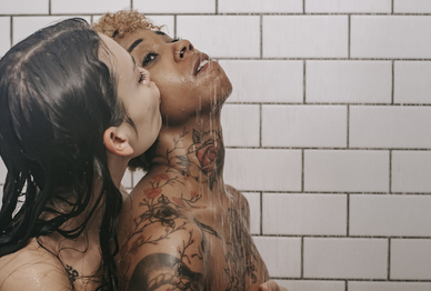 结婚纪念日的逗比语录文案 结婚纪念日语录文案经典短句