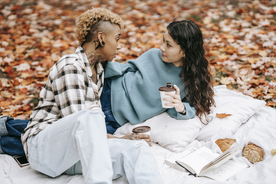 适合发自拍的句子文案可爱