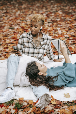 让男生不好意思的话 如何才能让男的不好意思