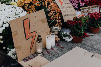 下雨天渣男发誓的幽默说说文案