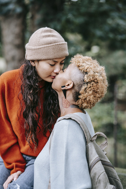 渣女语录顺口溜抖音 抖音关于渣女海王的句子文案有哪些？
