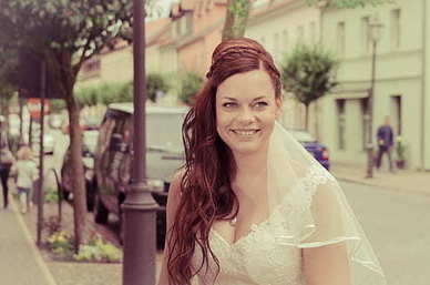 对再见喜欢人说再见的句子文案