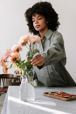 老公惹我生气了的说说文案 老公惹老婆生气的说说文案