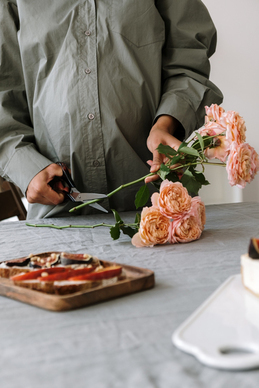 形容爱情很美好的短句 形容爱情美好的短句