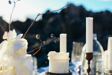 男生找cp吸引人的话 当一个男生和发处cp该怎么答？