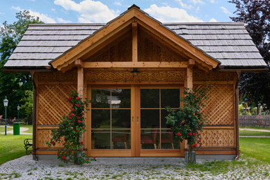 爱情语录文案悲伤 伤感的爱情语句