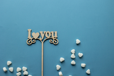 爱情表白名言名句文案 求关于爱情表白的名言警句