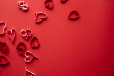 为爱痴情的句子文案 痴情的句子文案