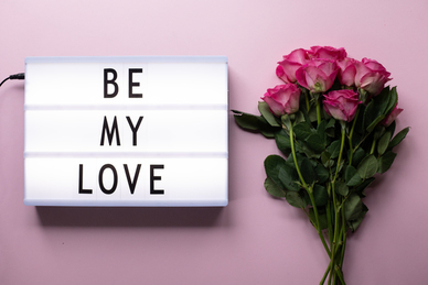 大海唯美浪漫的短句 海的唯美短句