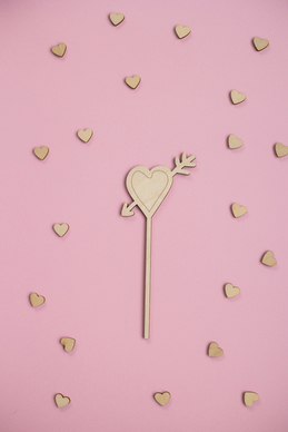 关于爱情有哲理的句子文案 有哲理的句子文案关于爱情