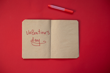 表达思念心上人的句子文案 牵挂心上人的句子文案