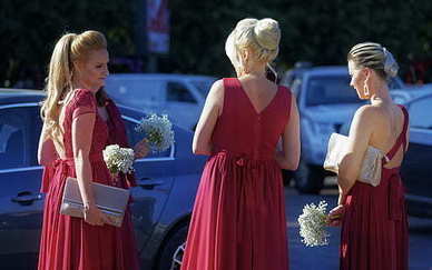 温柔待世间的句子文案 温柔对待世界的句子文案