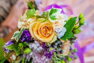 关于旅游的唯美情话 关于旅行的唯美句子文案