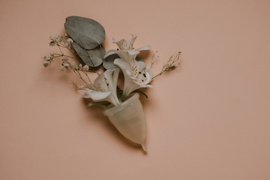 情侣间情话最暖心短句 夫妻情话最暖心的句子文案