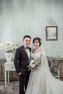 女生18岁成年祝福语 女生18岁成人礼祝福语唯美