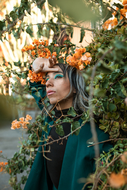 感情好的句子文案 感情好的句子文案