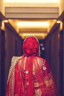 挽留女生感人的一句话 挽回女朋友感动的话句子文案