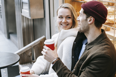 优质情感文案 情感类文案,怎么做才能吸引更多的人?